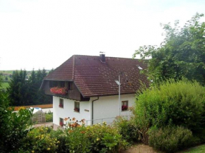 Matt Comfortable holiday residence
